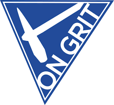 オングリット株式会社