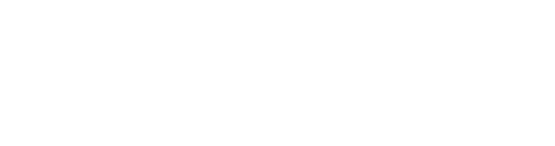 ものづくり