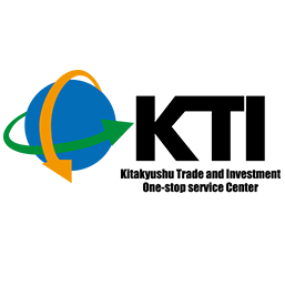 KTIセンターロゴ